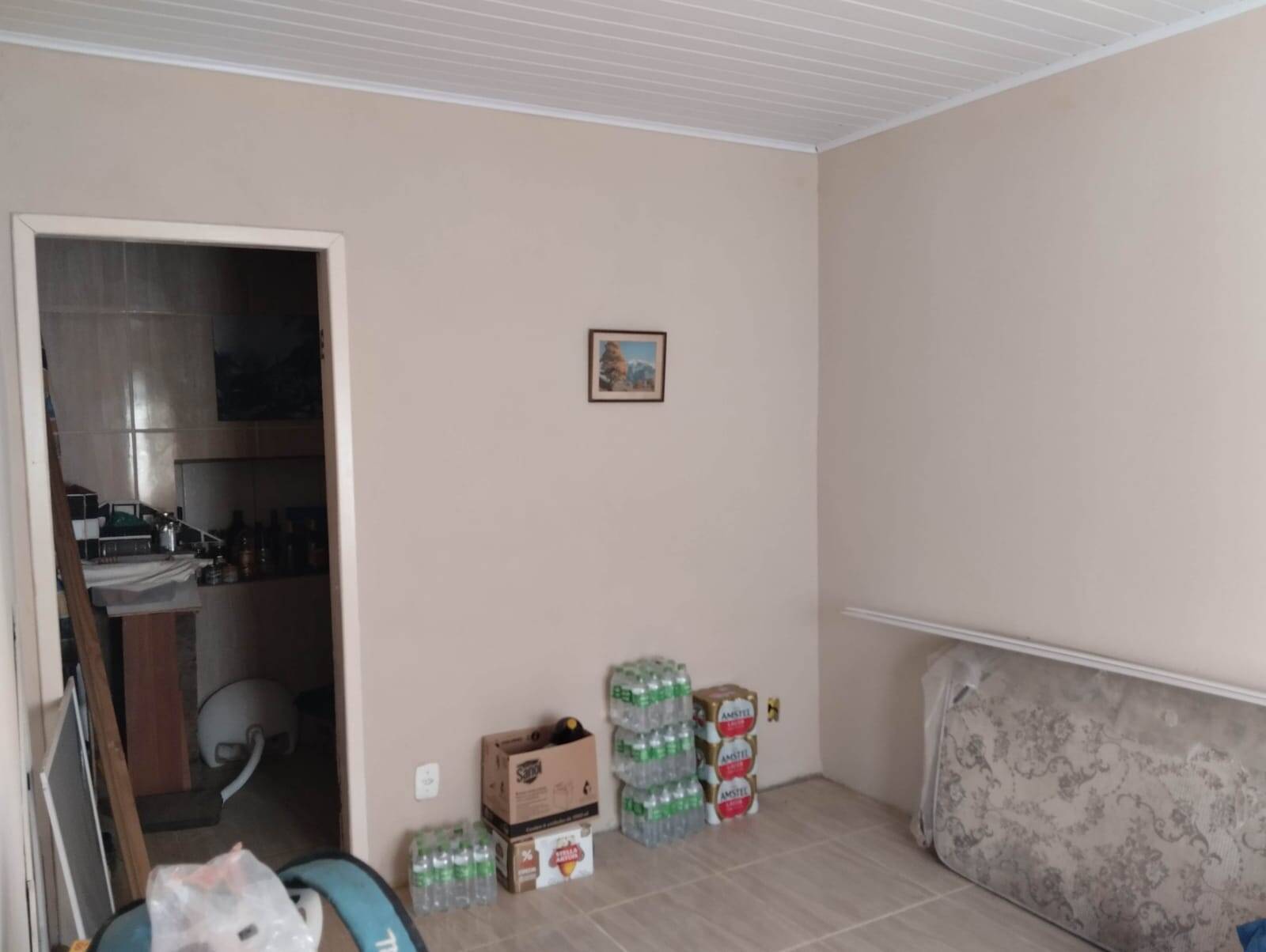 Fazenda à venda com 3 quartos, 180m² - Foto 23