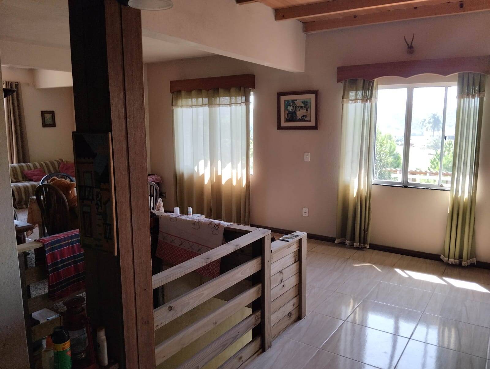 Fazenda à venda com 3 quartos, 180m² - Foto 15