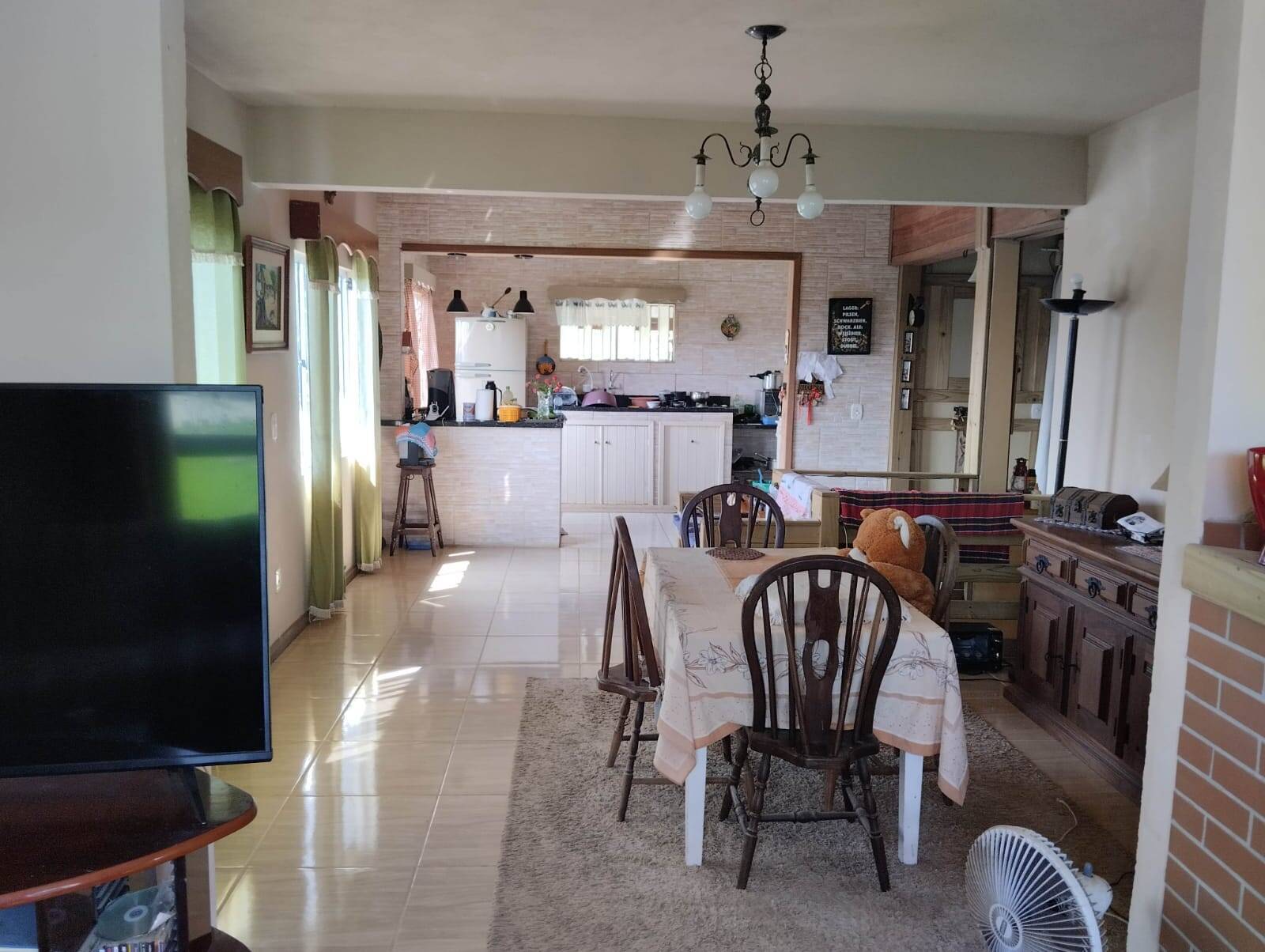 Fazenda à venda com 3 quartos, 180m² - Foto 17