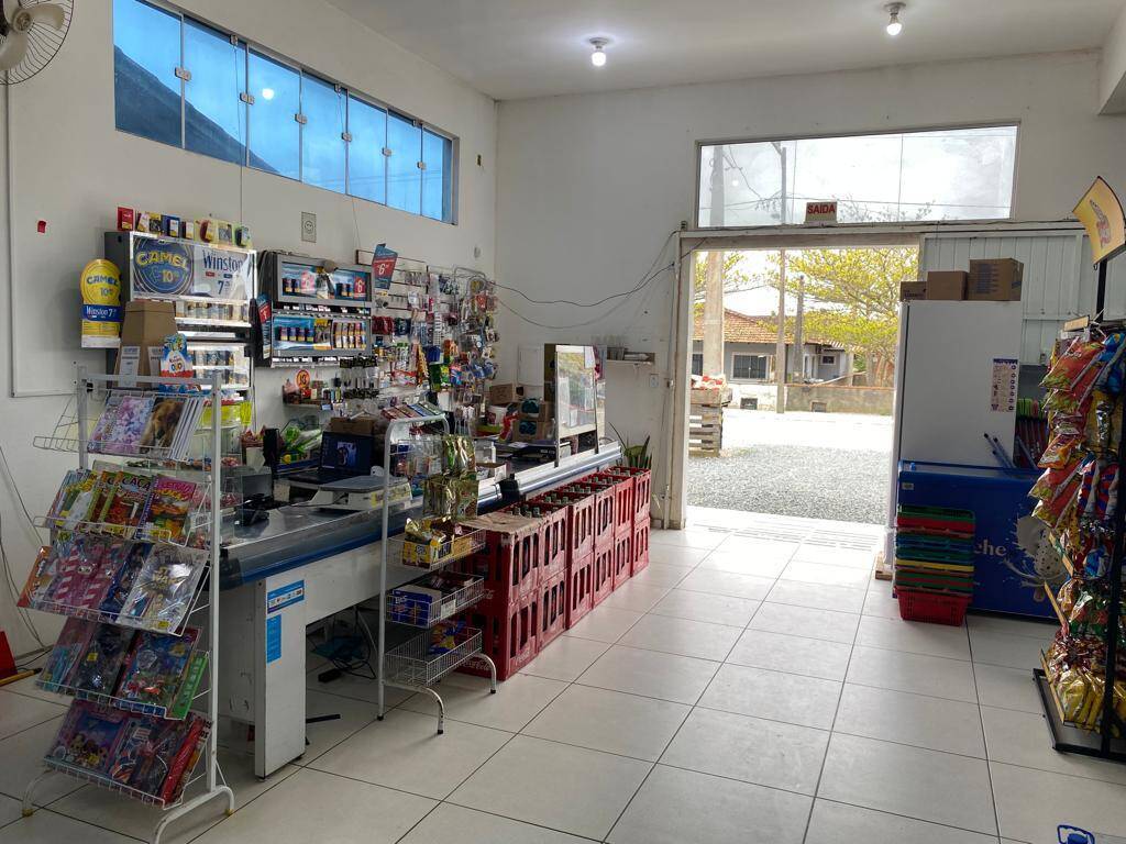 Conjunto Comercial-Sala à venda, 272m² - Foto 6