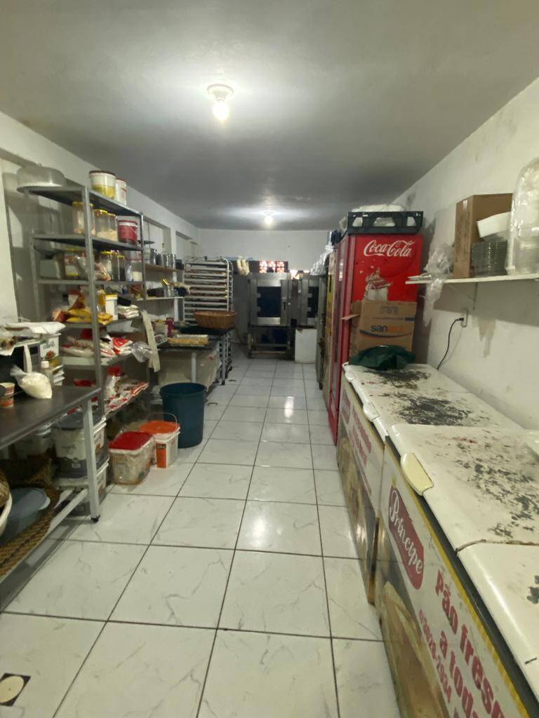 Conjunto Comercial-Sala à venda, 272m² - Foto 12