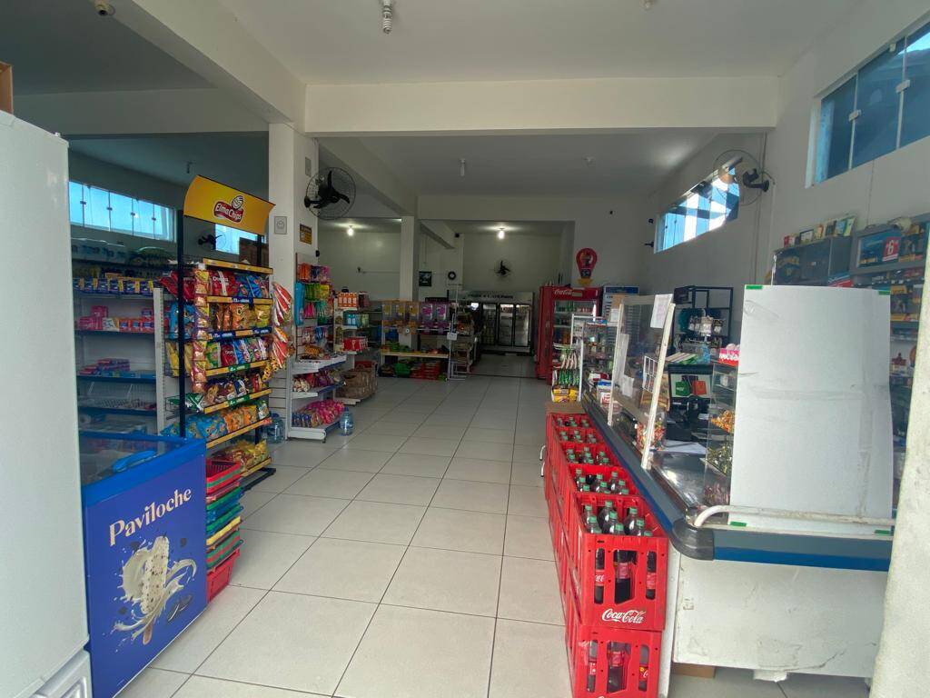 Conjunto Comercial-Sala à venda, 272m² - Foto 17