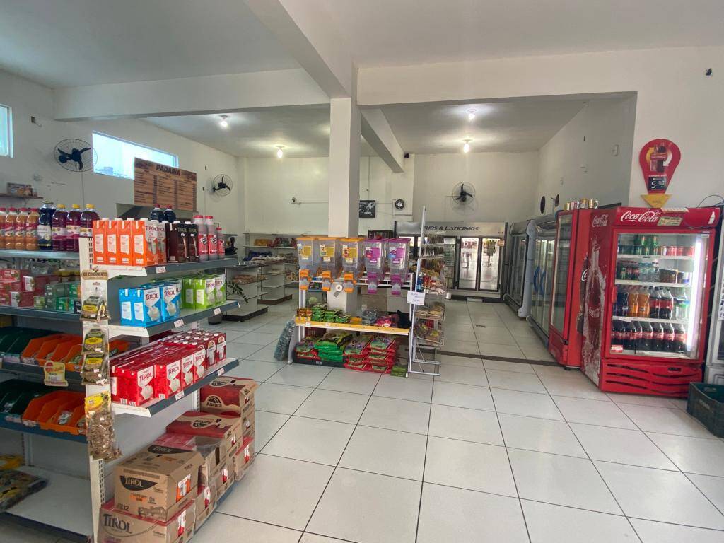 Conjunto Comercial-Sala à venda, 272m² - Foto 15