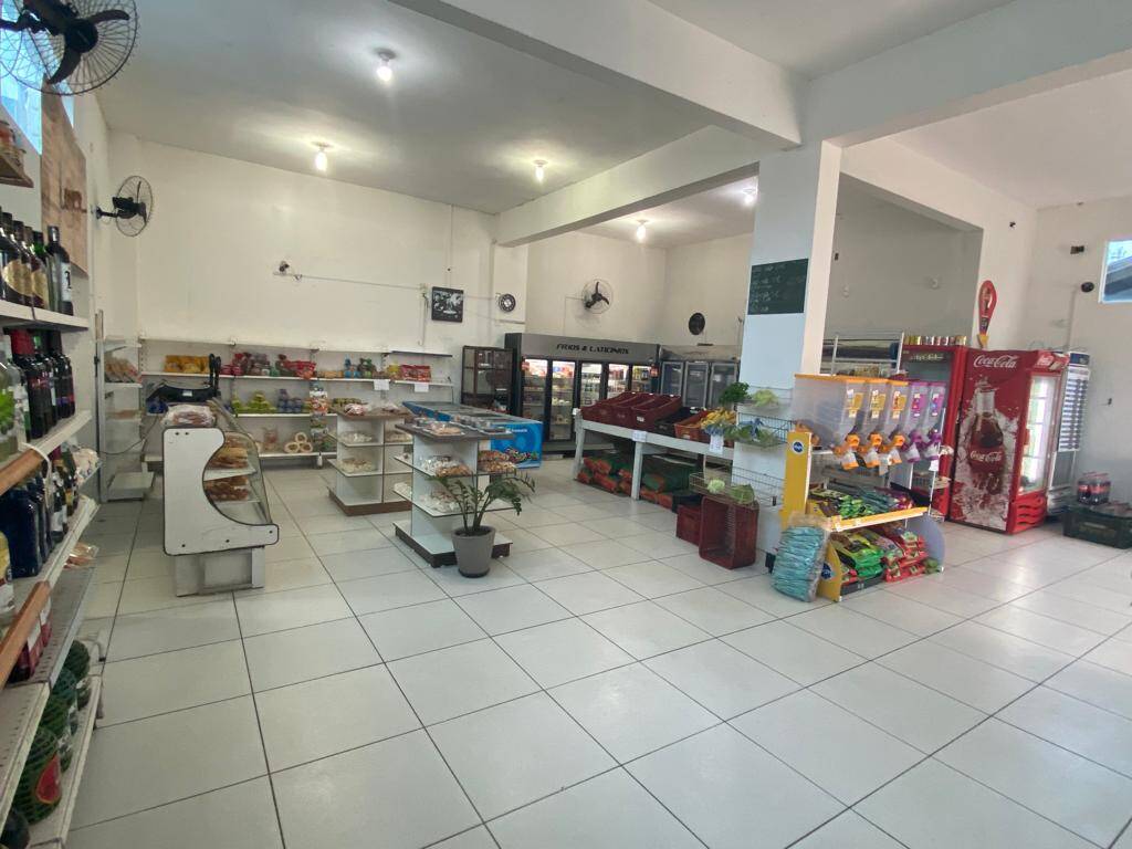 Conjunto Comercial-Sala à venda, 272m² - Foto 13