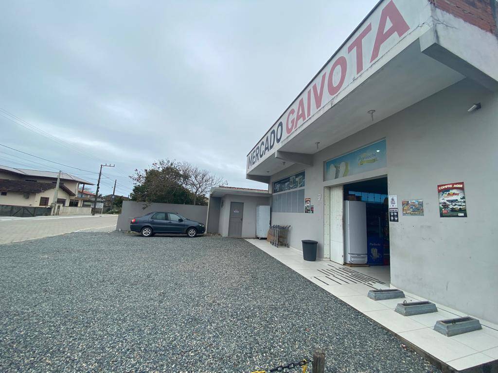 Conjunto Comercial-Sala à venda, 272m² - Foto 4