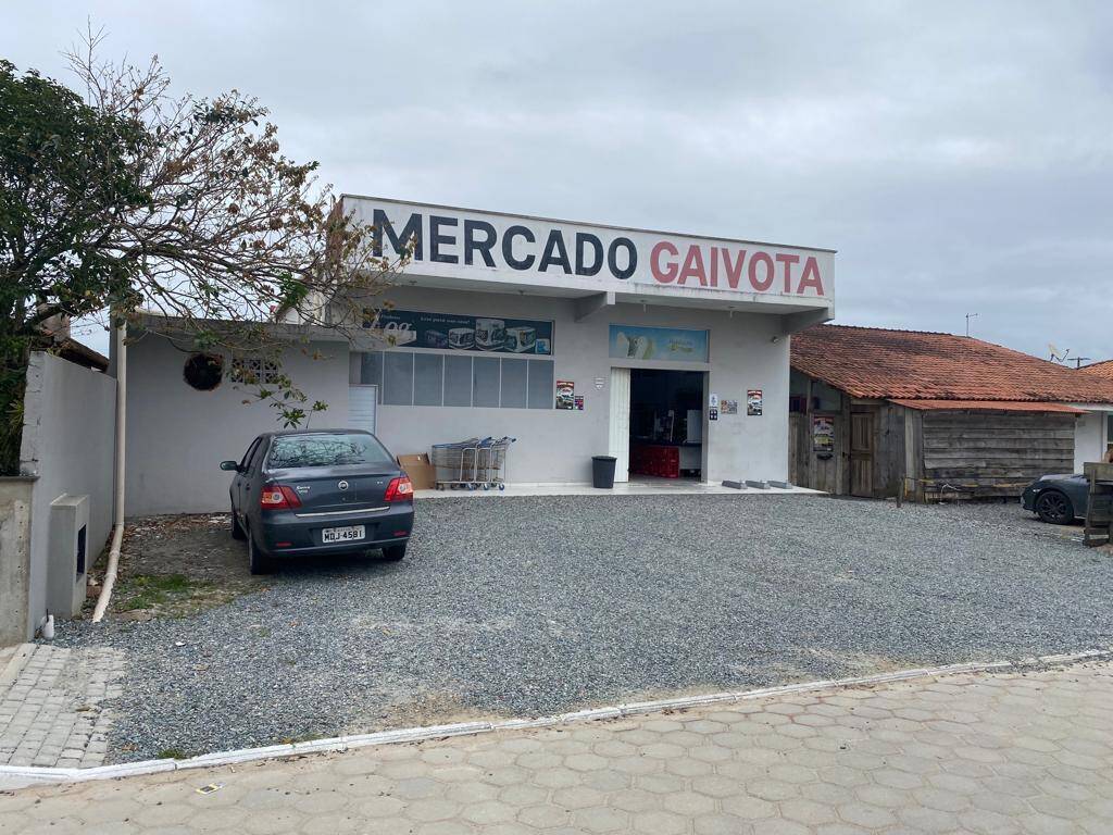 Conjunto Comercial-Sala à venda, 272m² - Foto 1