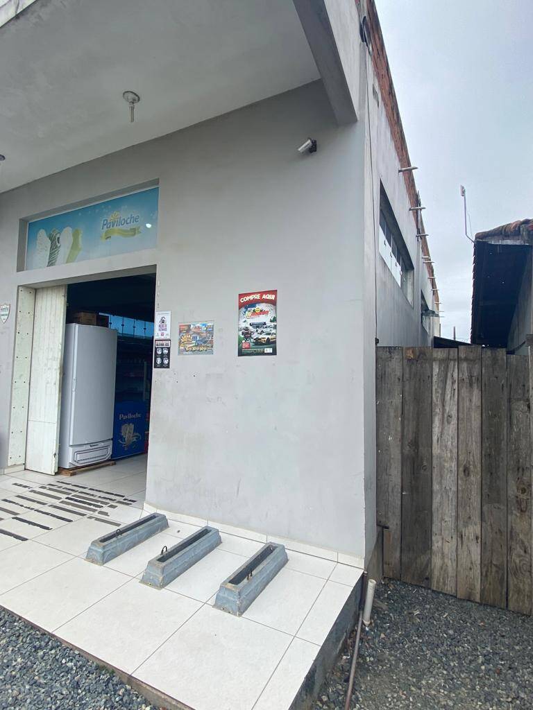 Conjunto Comercial-Sala à venda, 272m² - Foto 18