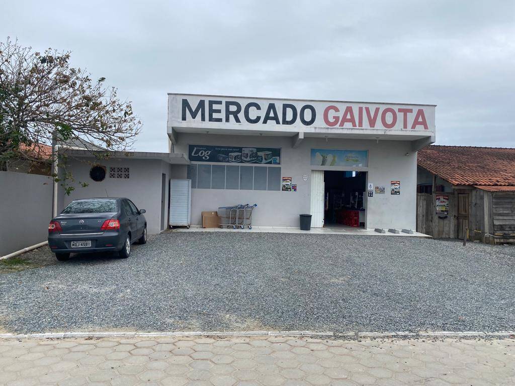 Conjunto Comercial-Sala à venda, 272m² - Foto 19