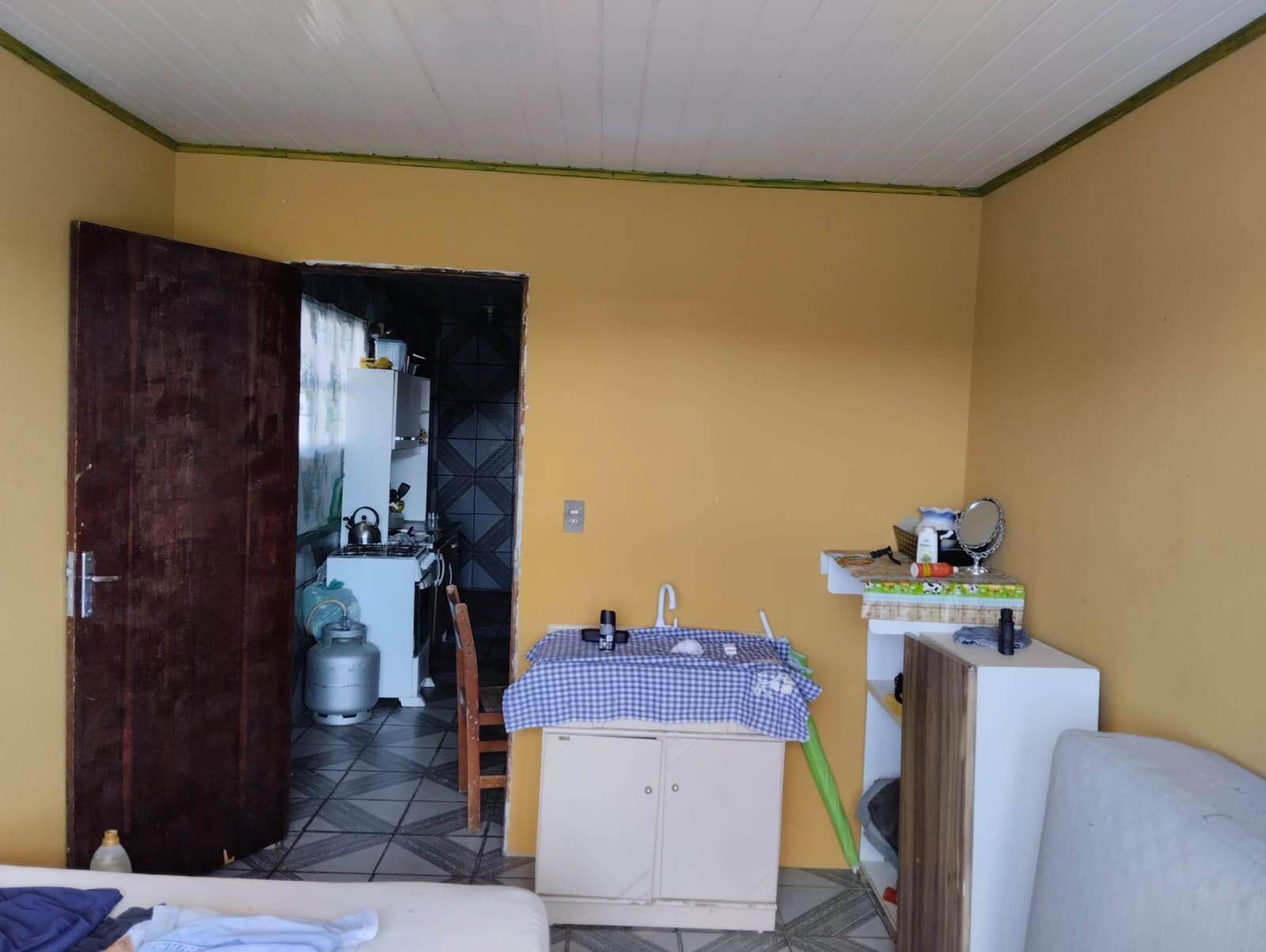 Casa à venda com 5 quartos, 140m² - Foto 12