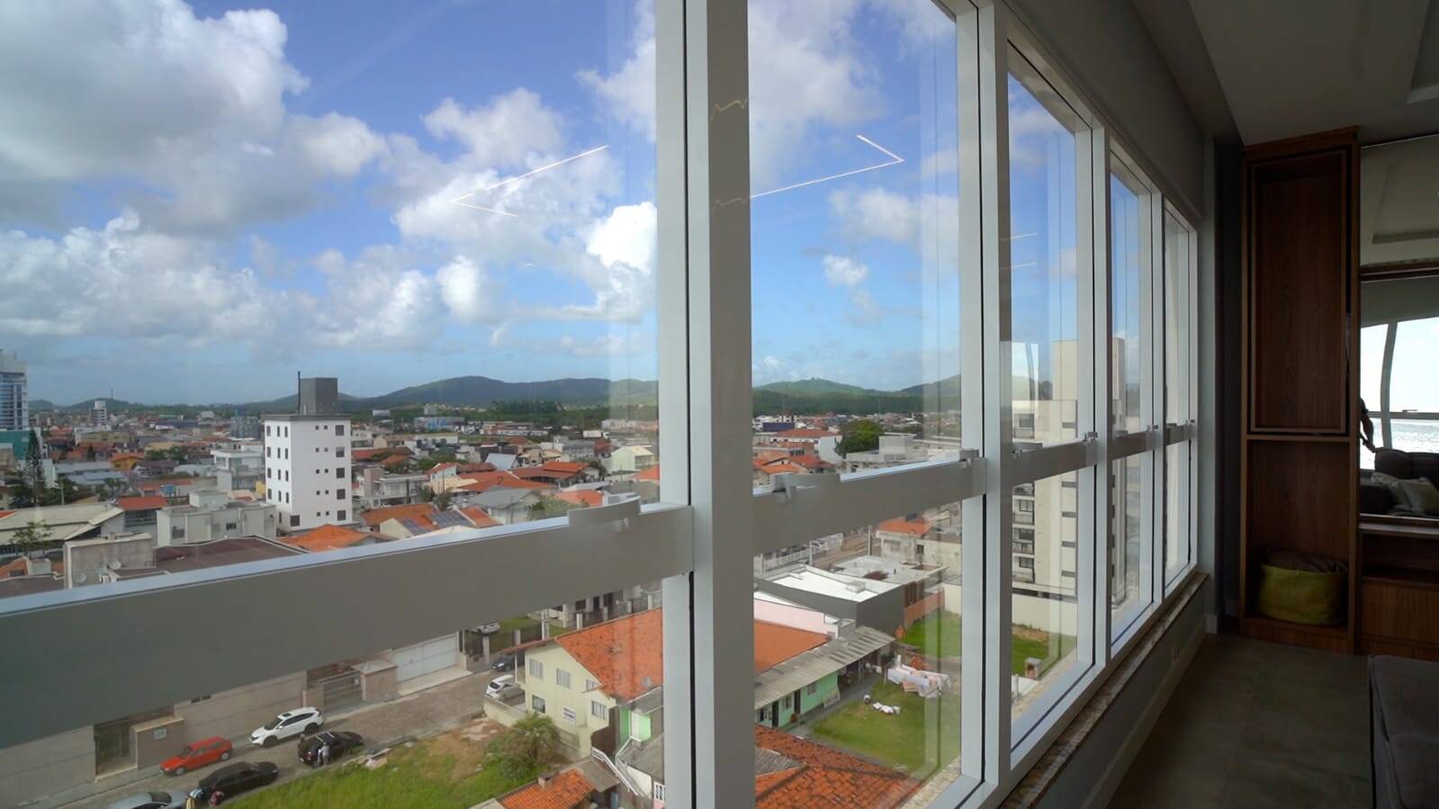 Apartamento à venda com 4 quartos, 187m² - Foto 21