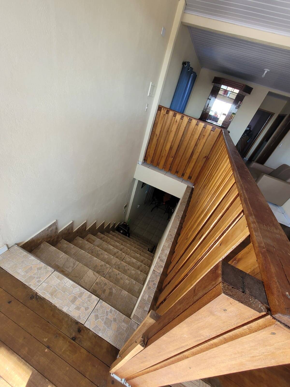 Conjunto Comercial-Sala à venda, 200m² - Foto 8