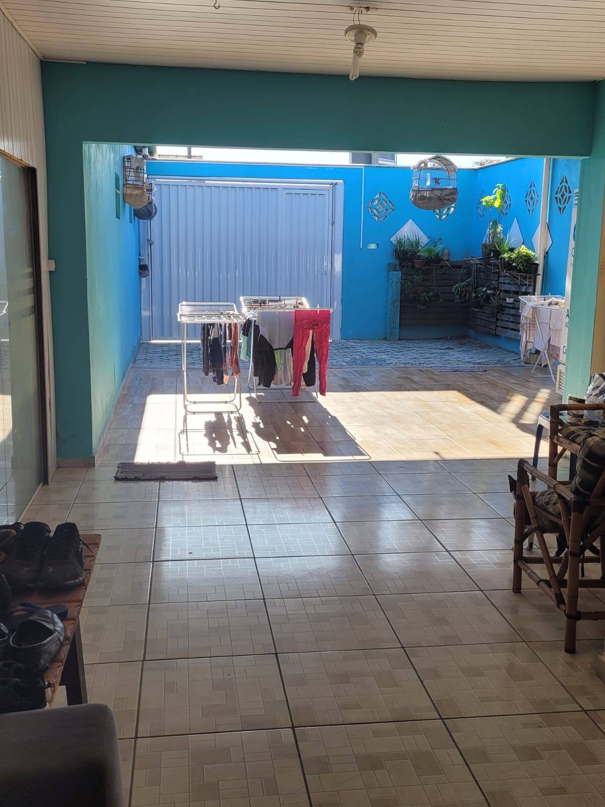 Conjunto Comercial-Sala à venda, 200m² - Foto 13