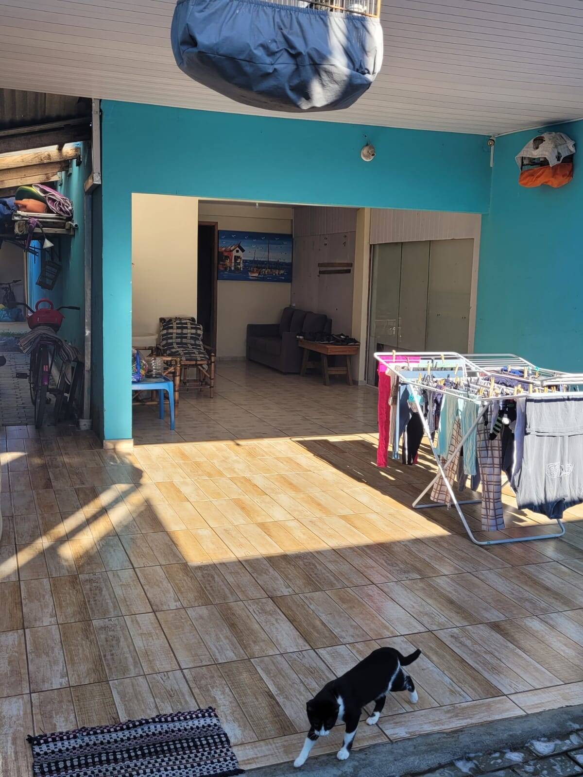 Conjunto Comercial-Sala à venda, 200m² - Foto 14