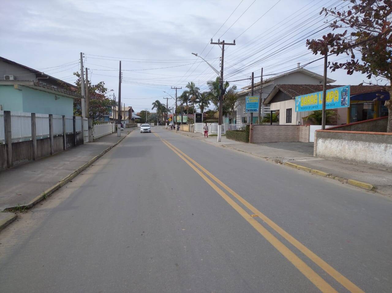 Conjunto Comercial-Sala à venda, 200m² - Foto 3