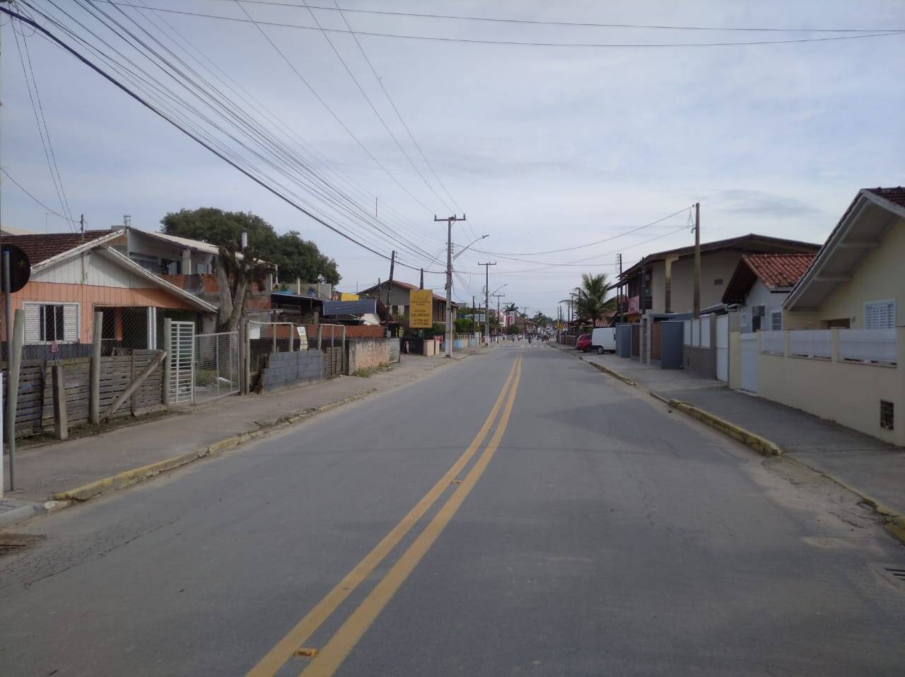 Conjunto Comercial-Sala à venda, 200m² - Foto 22