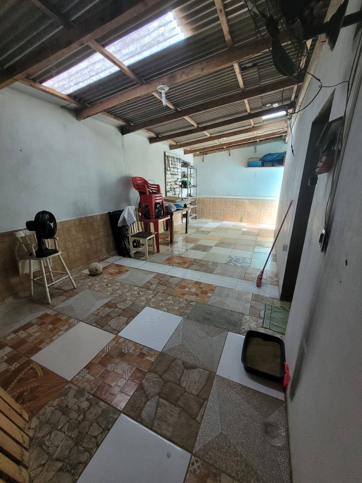 Conjunto Comercial-Sala à venda, 200m² - Foto 30