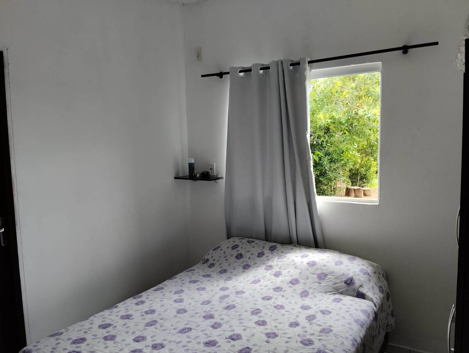 Casa à venda com 2 quartos, 70m² - Foto 6