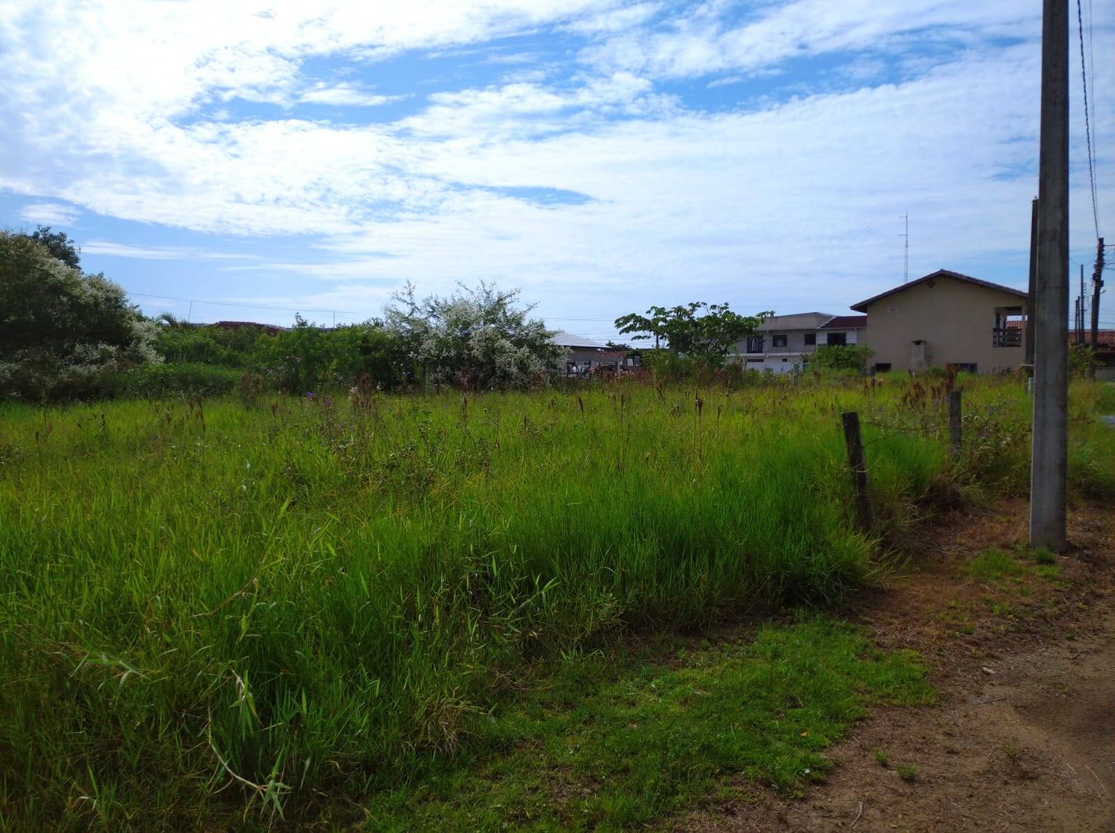 Terreno à venda, 648m² - Foto 11