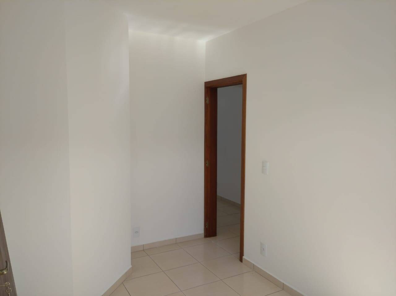 Apartamento à venda com 2 quartos, 63m² - Foto 6