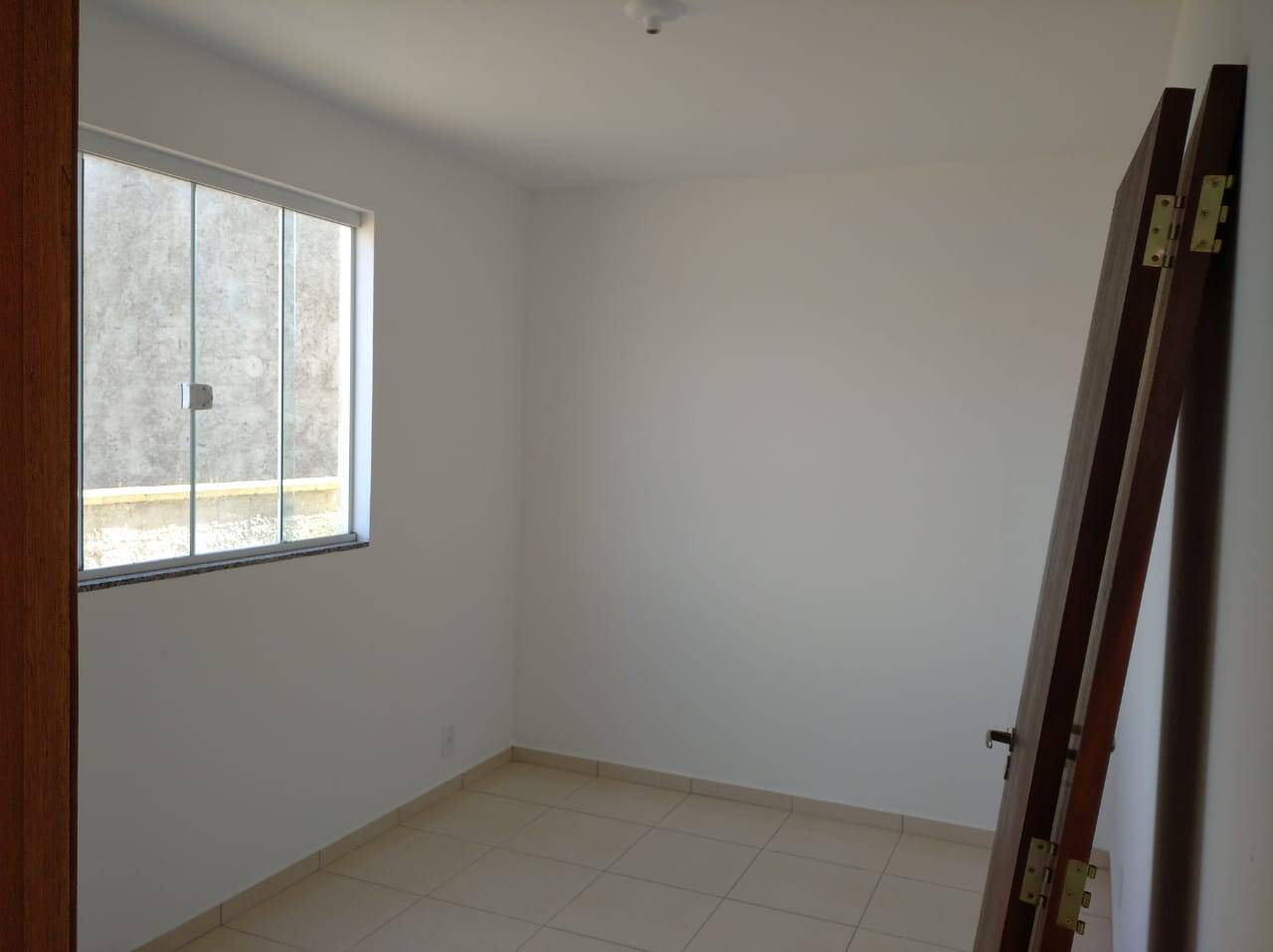 Apartamento à venda com 2 quartos, 63m² - Foto 7