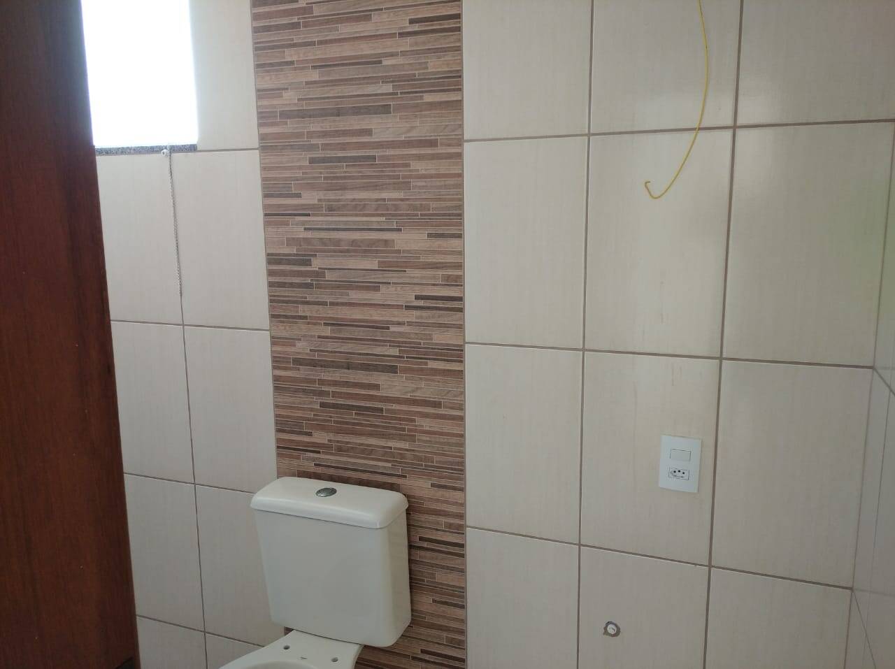 Apartamento à venda com 2 quartos, 63m² - Foto 11