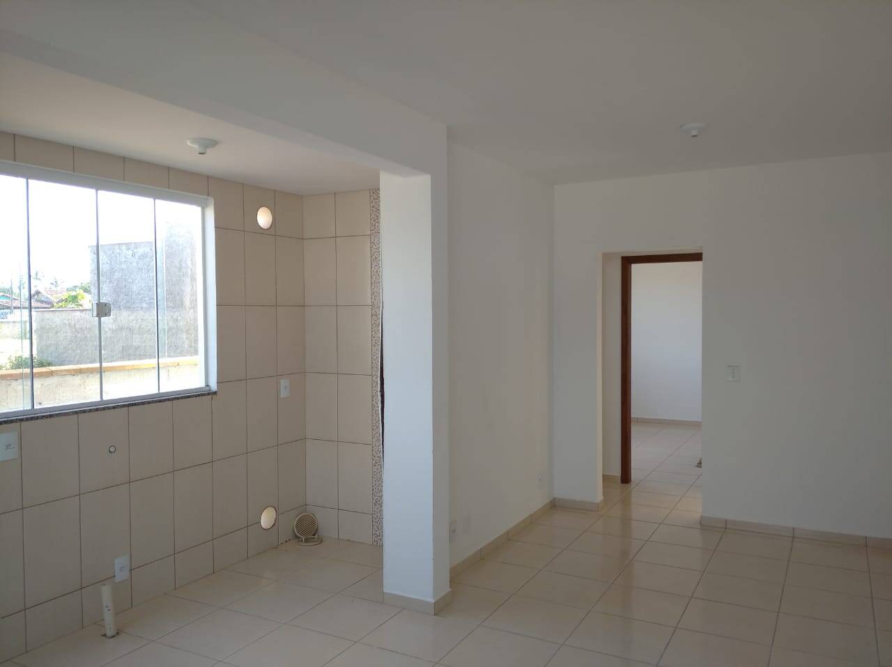 Apartamento à venda com 2 quartos, 63m² - Foto 13