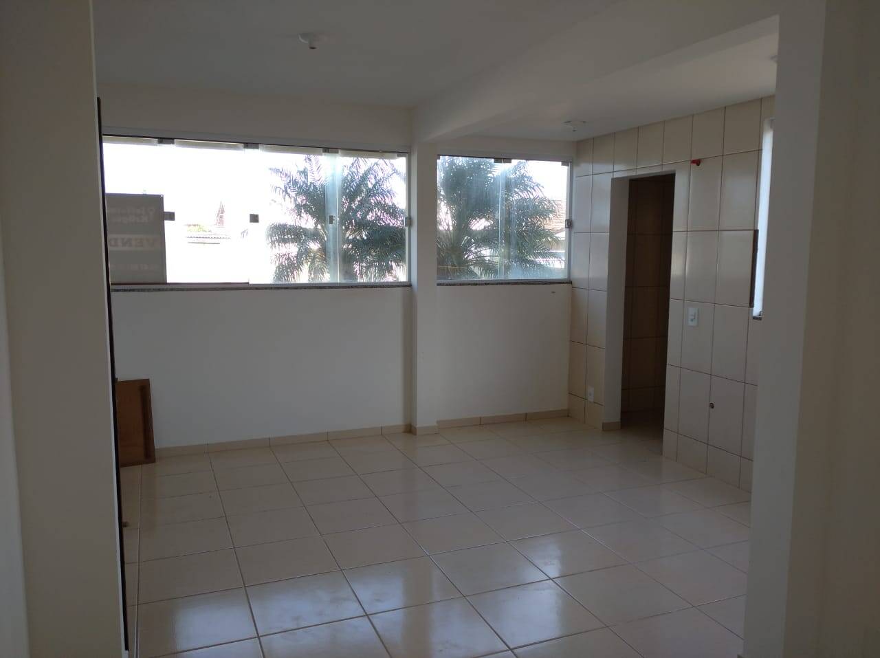 Apartamento à venda com 2 quartos, 63m² - Foto 9