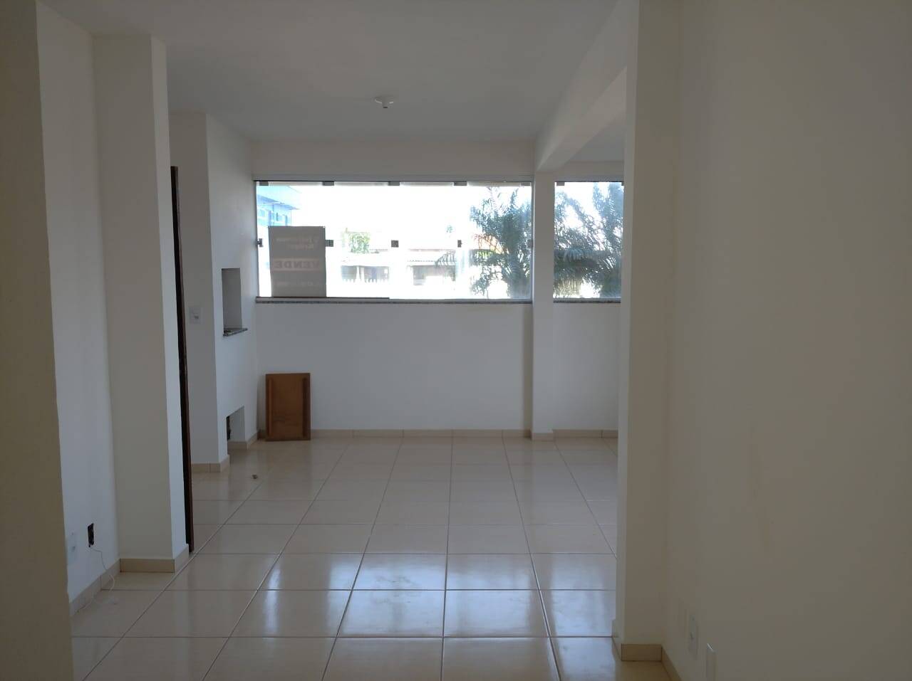 Apartamento à venda com 2 quartos, 63m² - Foto 10