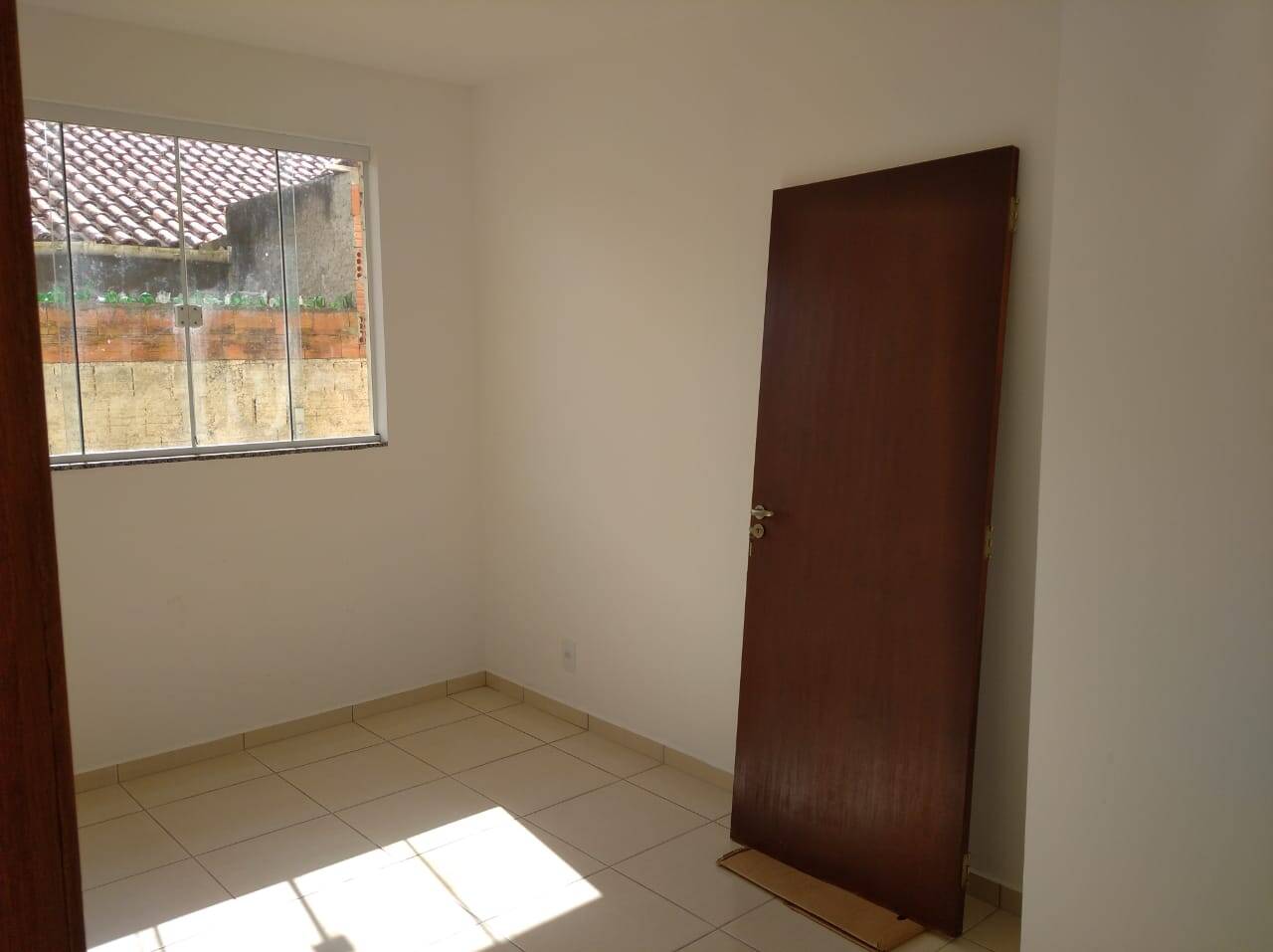 Apartamento à venda com 2 quartos, 63m² - Foto 15