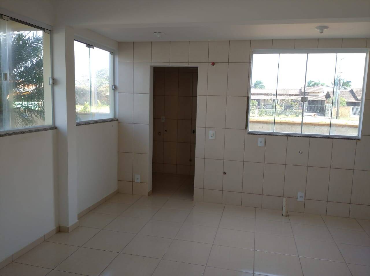 Apartamento à venda com 2 quartos, 63m² - Foto 17