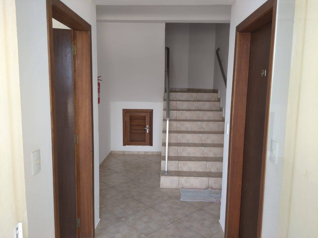 Apartamento à venda com 2 quartos, 63m² - Foto 14