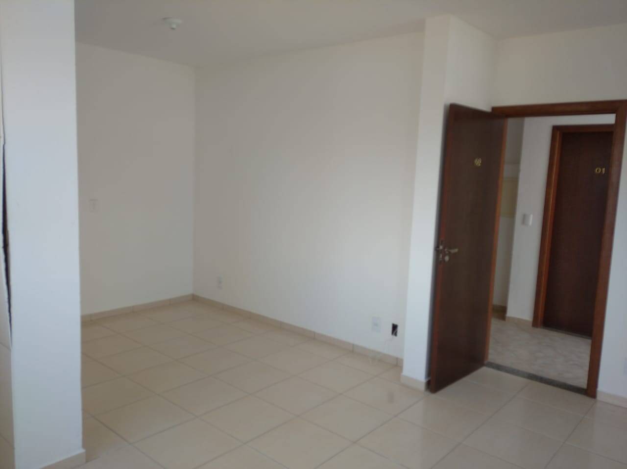 Apartamento à venda com 2 quartos, 63m² - Foto 21