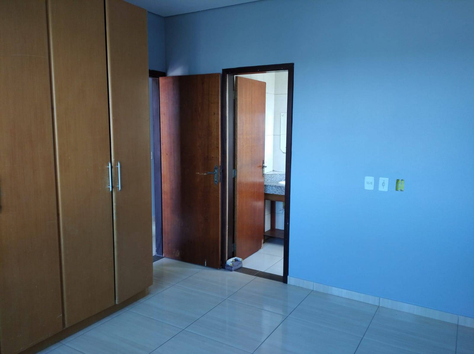 Casa à venda com 3 quartos, 160m² - Foto 13