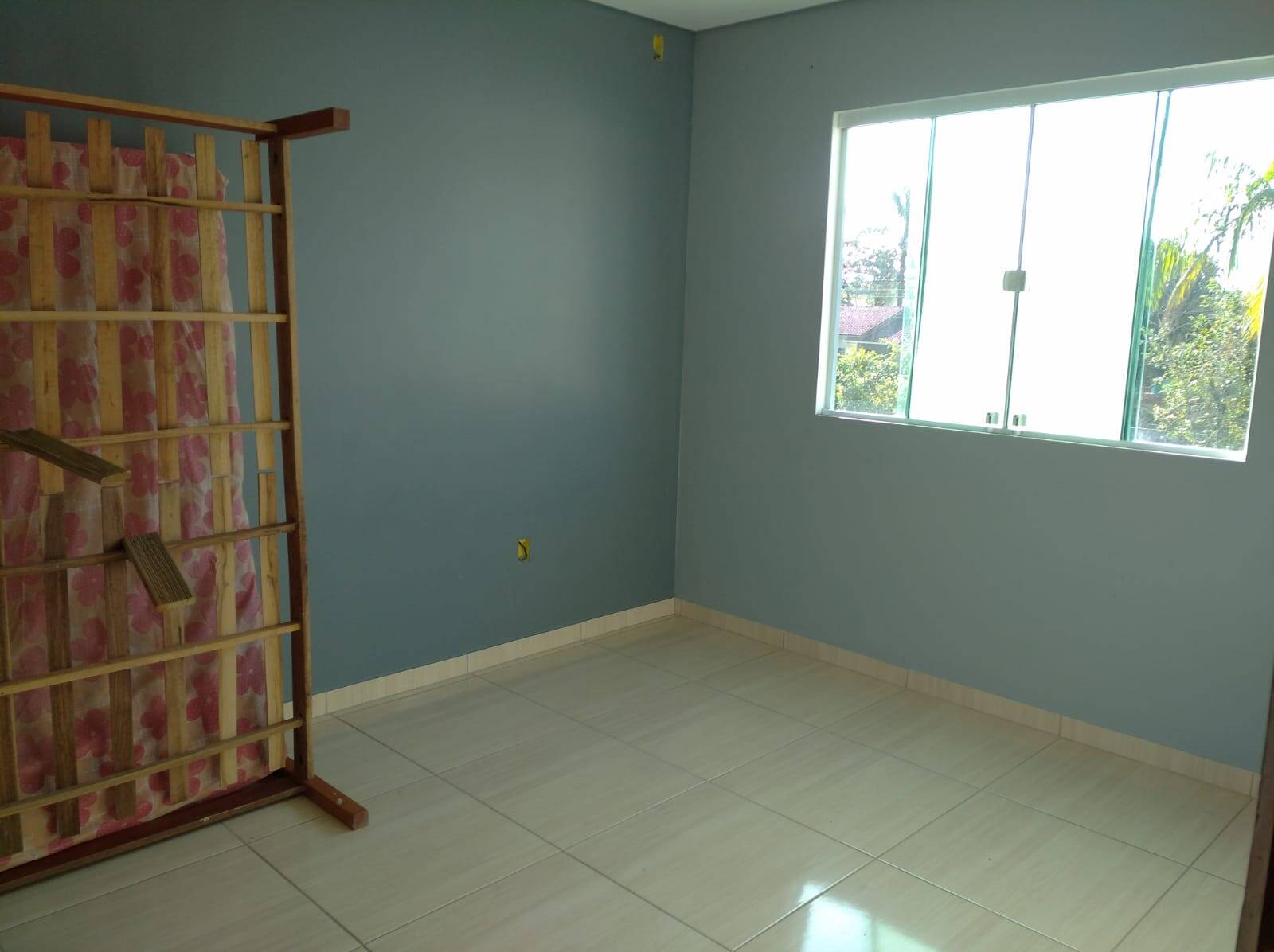 Casa à venda com 3 quartos, 160m² - Foto 15