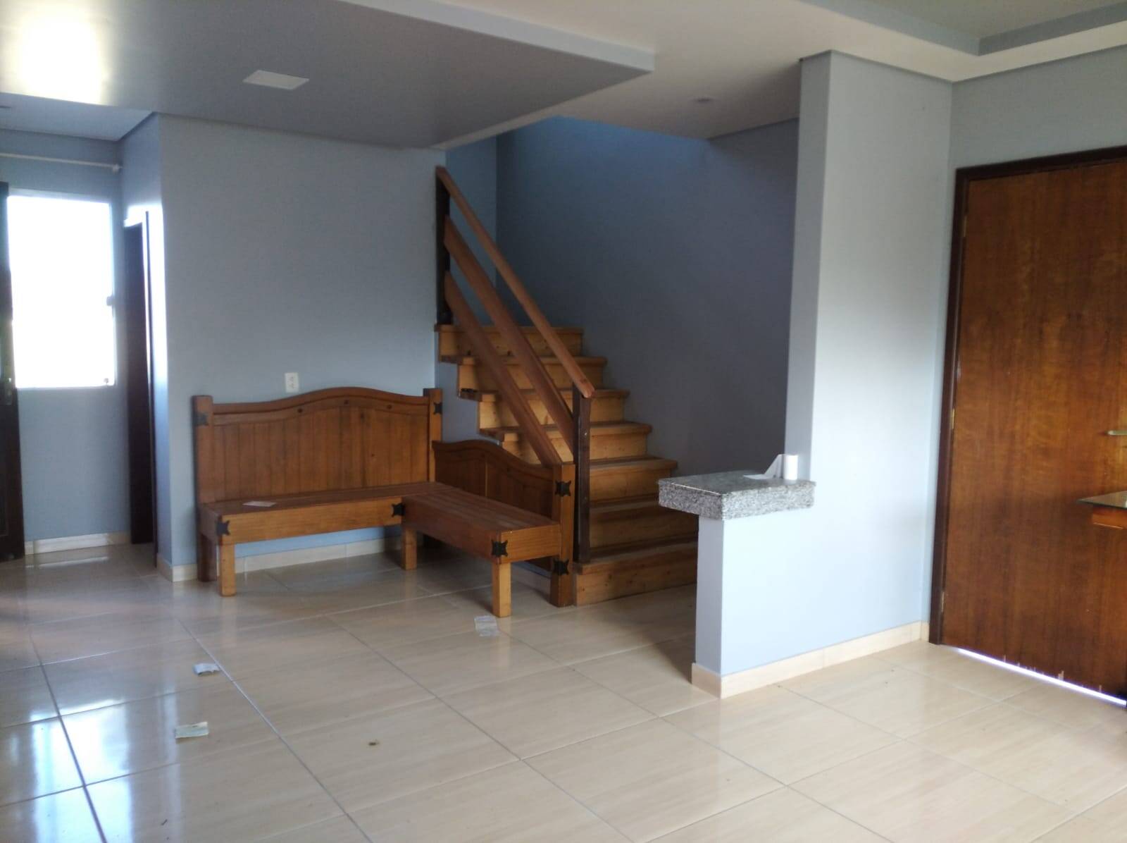 Casa à venda com 3 quartos, 160m² - Foto 18