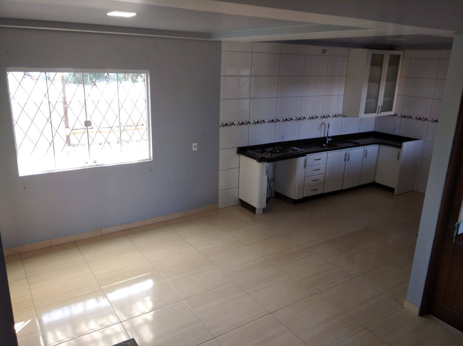 Casa à venda com 3 quartos, 160m² - Foto 16