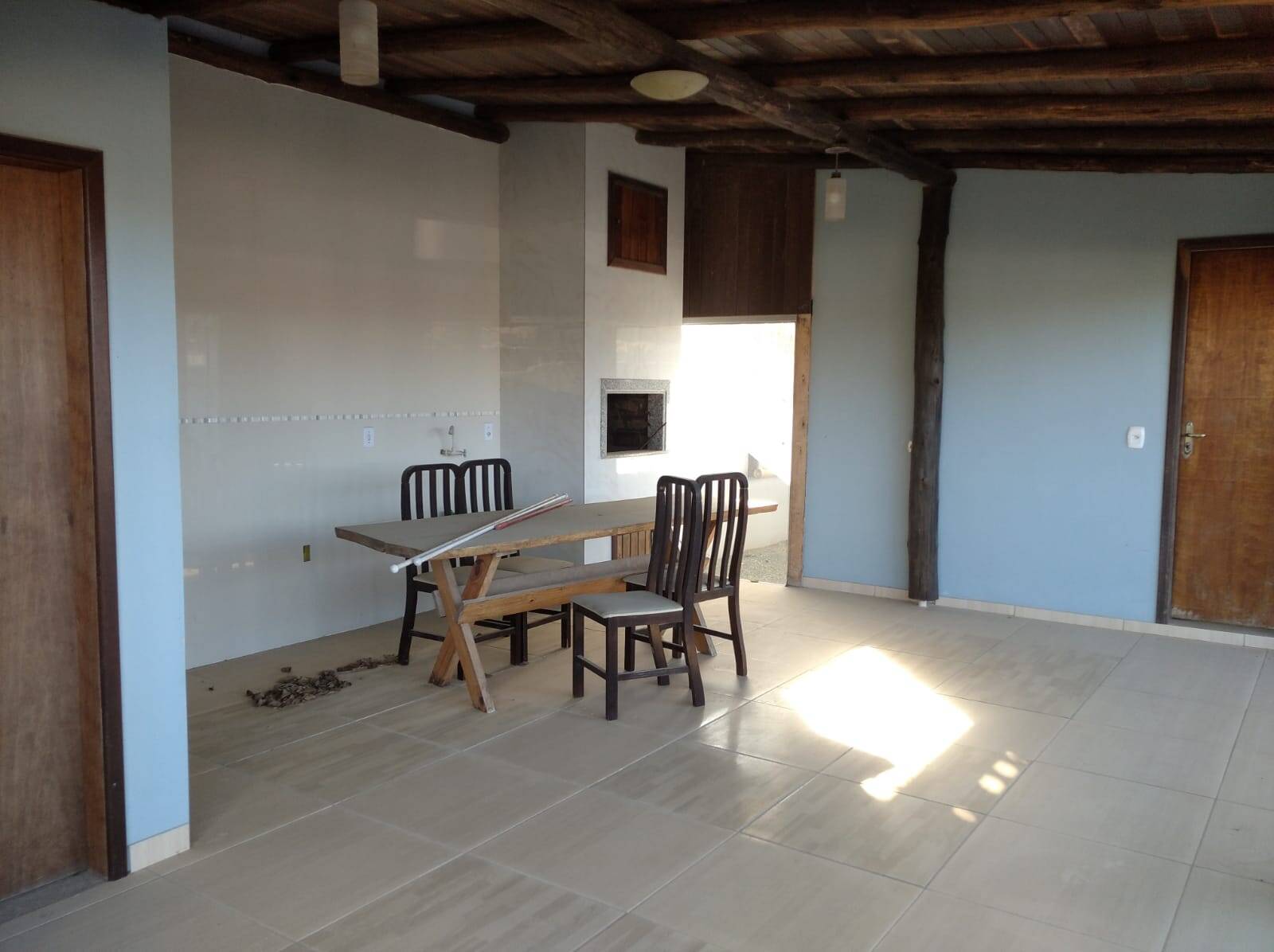 Casa à venda com 3 quartos, 160m² - Foto 21