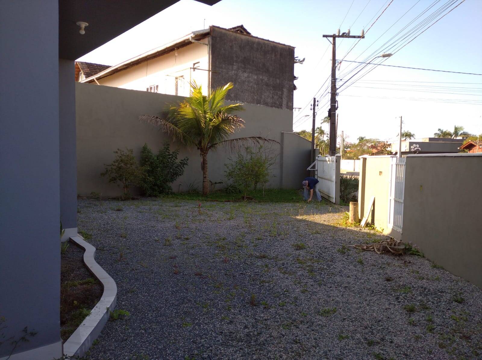 Casa à venda com 3 quartos, 160m² - Foto 2