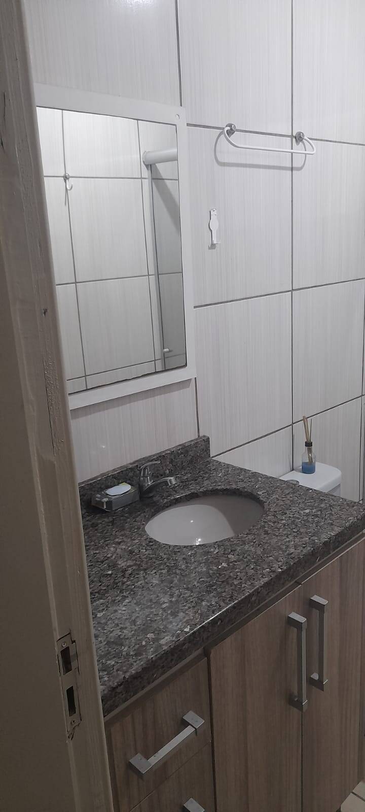 Apartamento à venda com 15 quartos, 50m² - Foto 14