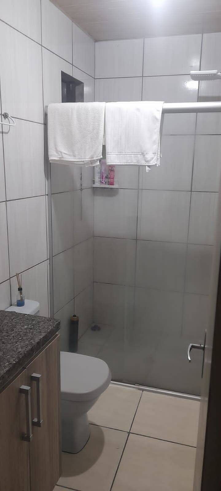 Apartamento à venda com 15 quartos, 50m² - Foto 15