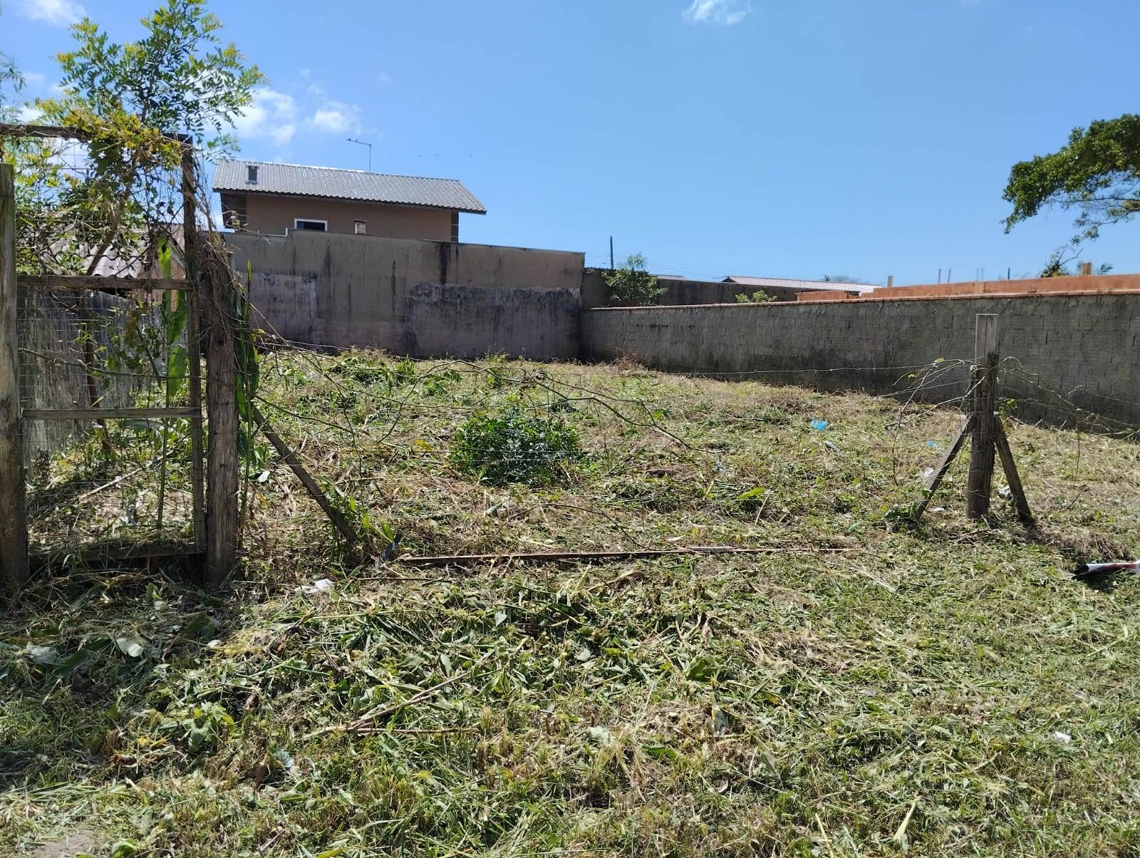 Terreno à venda, 325m² - Foto 7