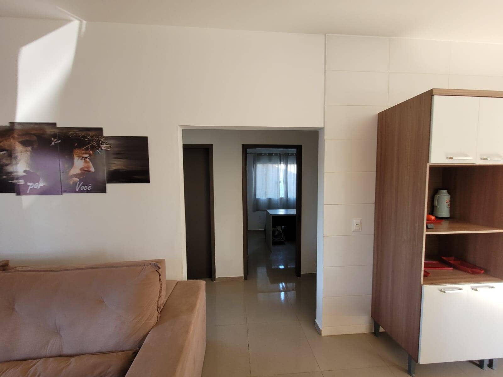 Casa à venda com 2 quartos, 140m² - Foto 8