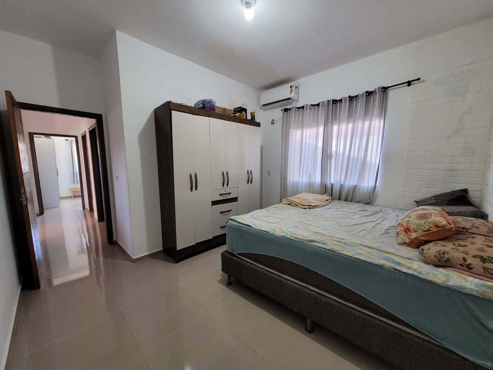 Casa à venda com 2 quartos, 140m² - Foto 10