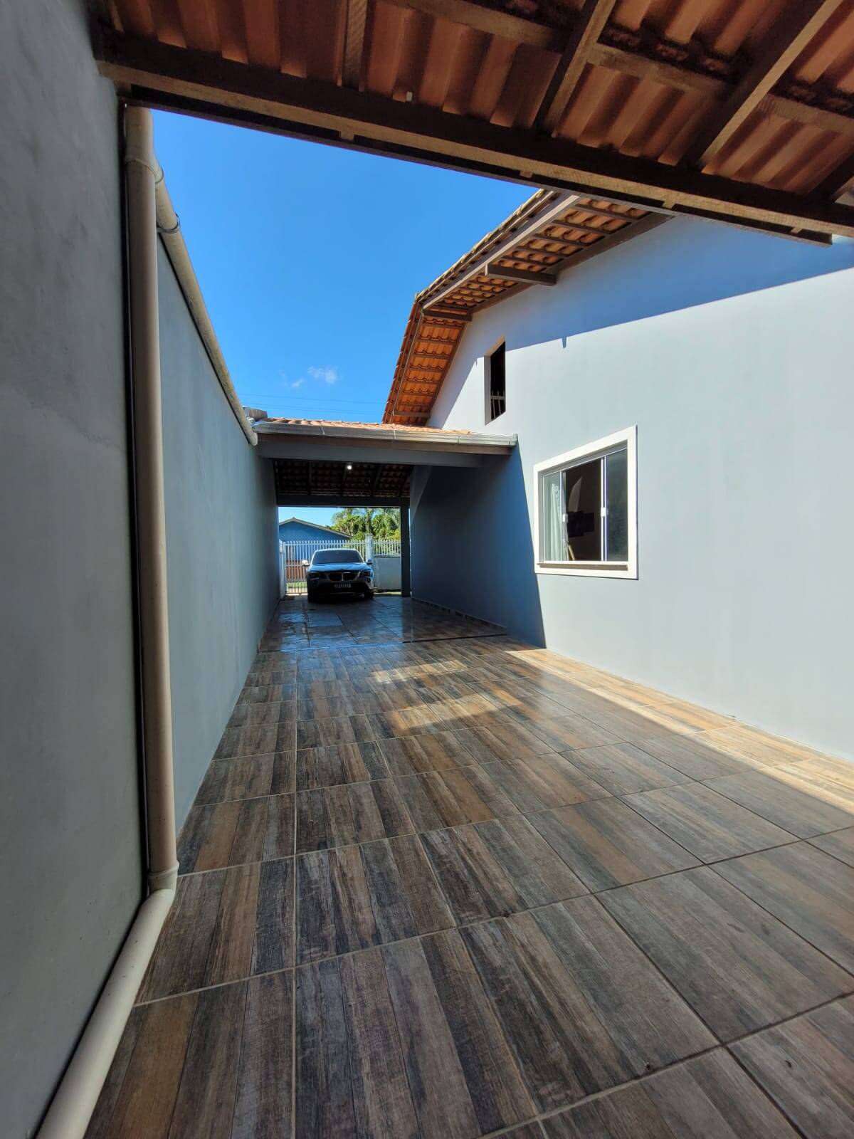 Casa à venda com 2 quartos, 140m² - Foto 16