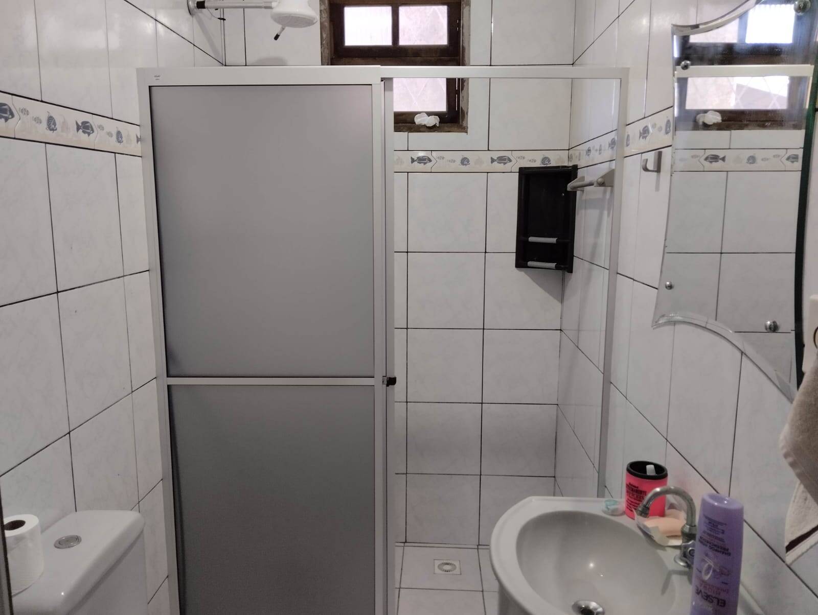 Casa à venda com 3 quartos, 110m² - Foto 8