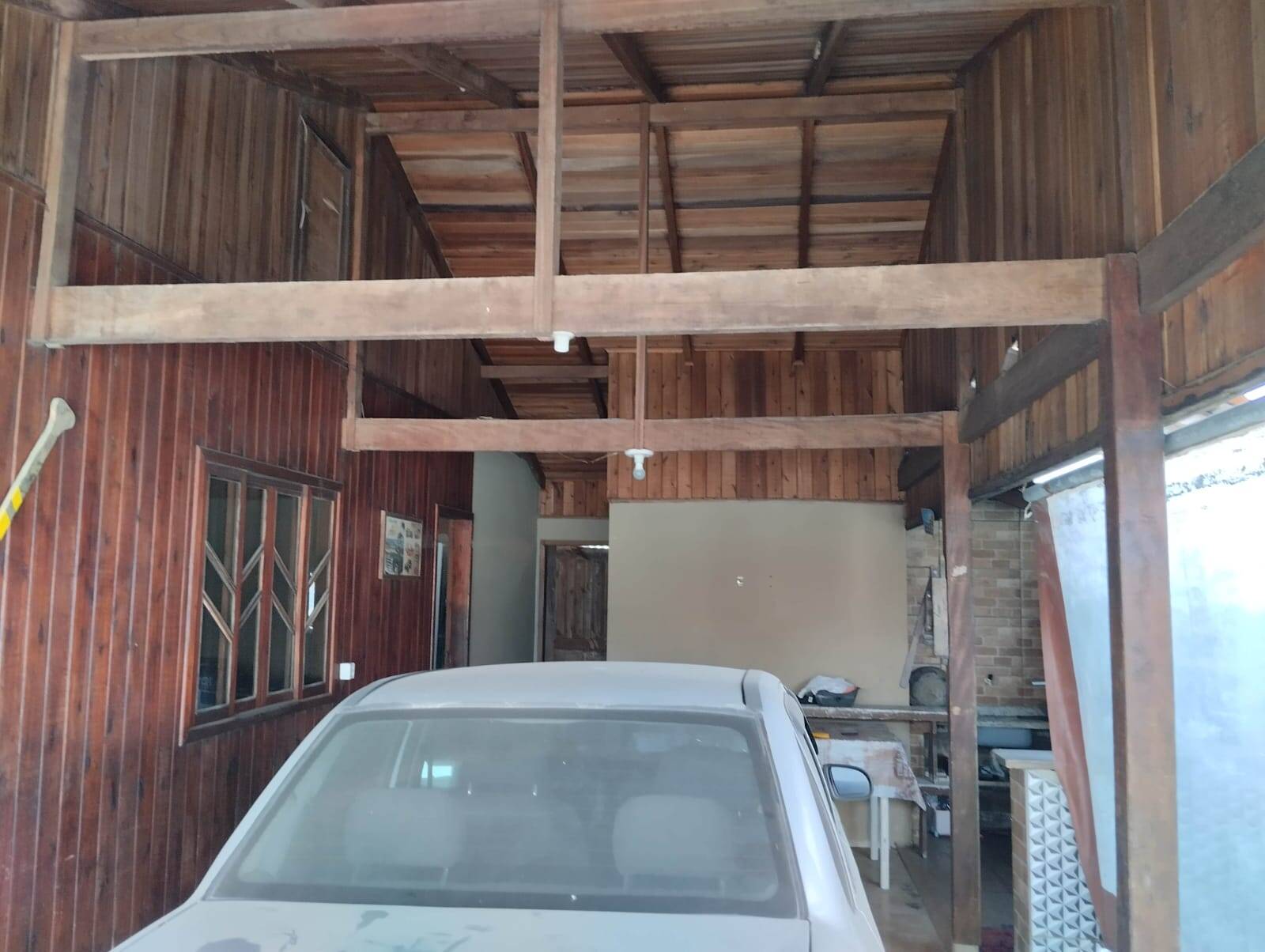 Cobertura à venda com 2 quartos, 76m² - Foto 3