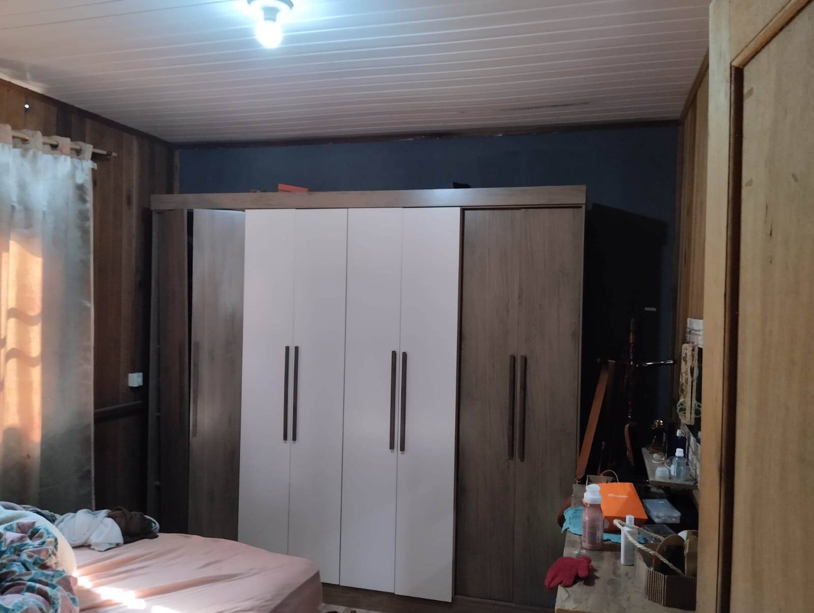 Cobertura à venda com 2 quartos, 76m² - Foto 7