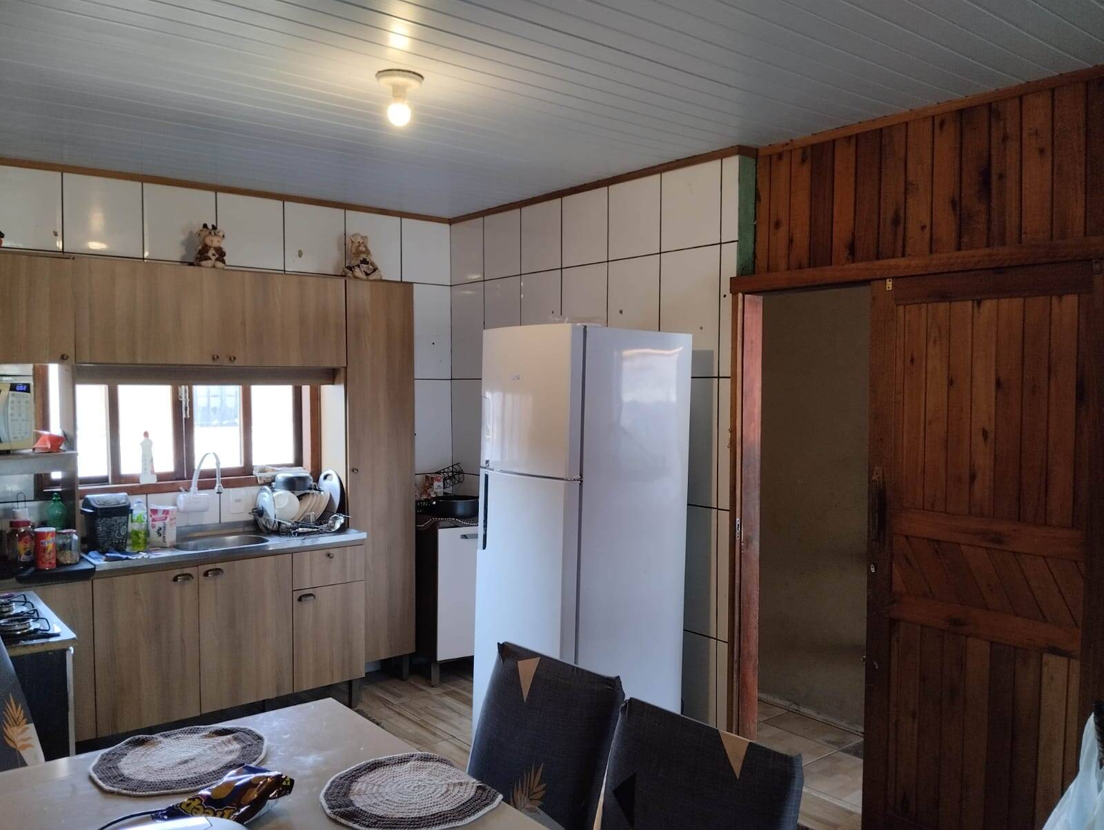 Cobertura à venda com 2 quartos, 76m² - Foto 10