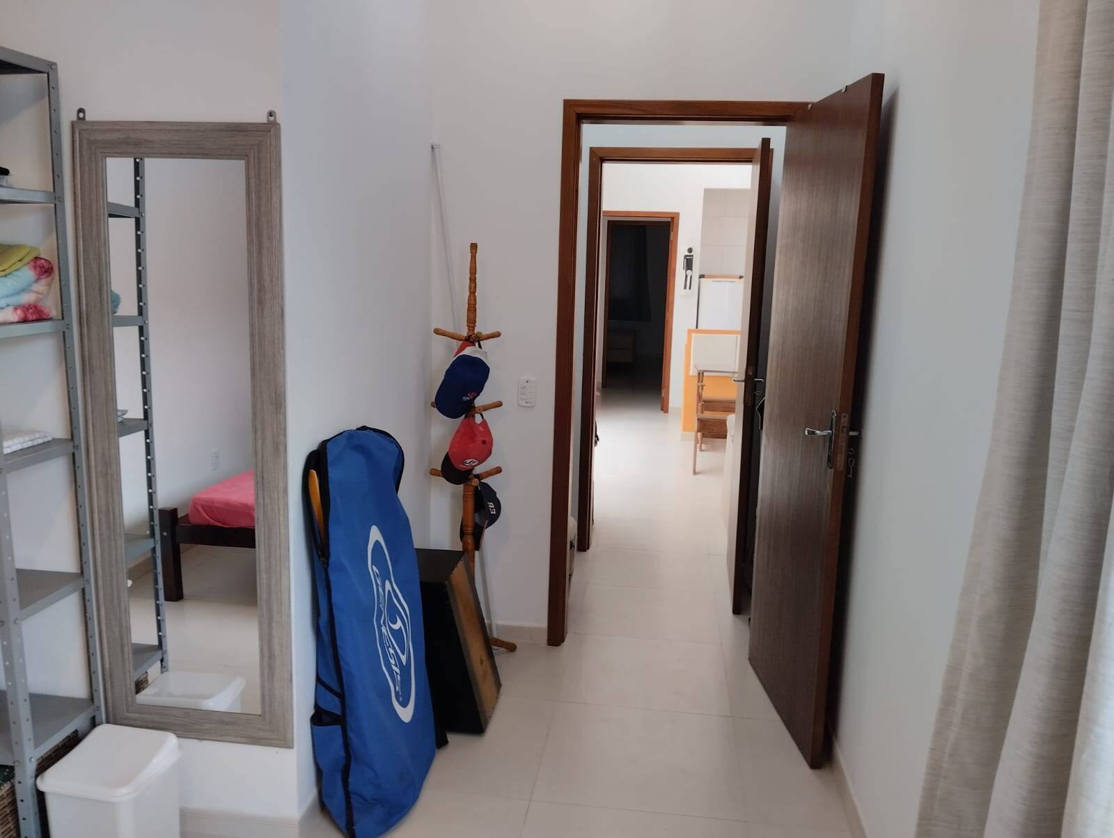 Casa à venda com 3 quartos, 90m² - Foto 14