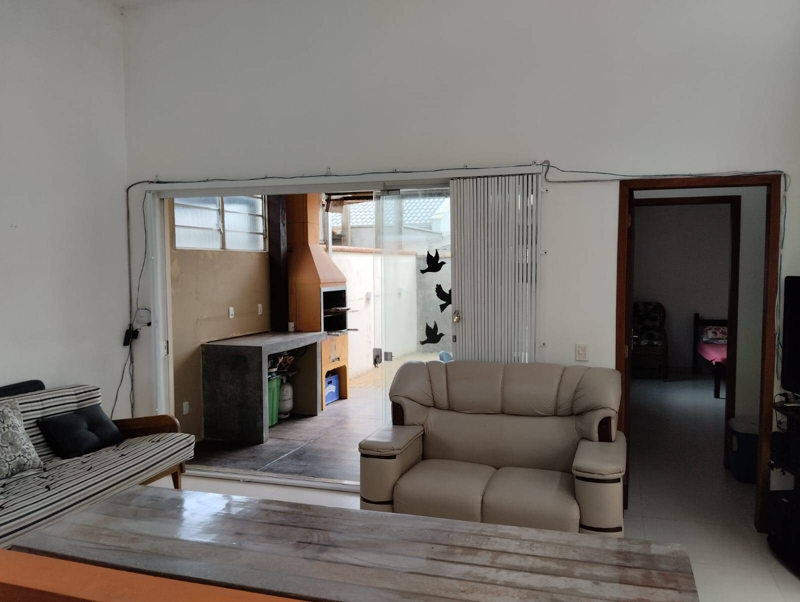 Casa à venda com 3 quartos, 90m² - Foto 19